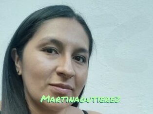 Martinagutierez