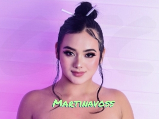 Martinavoss