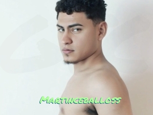 Martinceballoss
