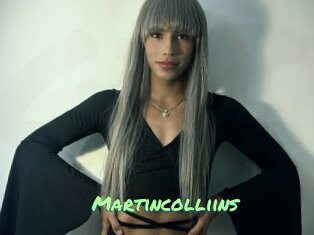 Martincolliins