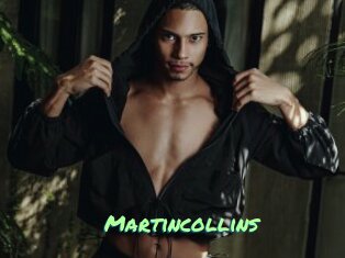 Martincollins