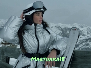 Martinika18