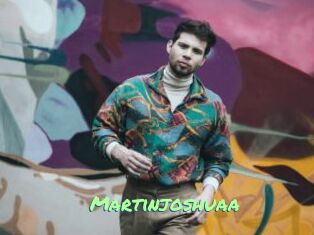 Martinjoshuaa