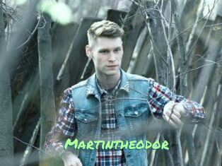 Martintheodor