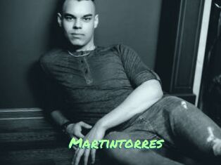 Martintorres