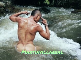 Martinvillareal