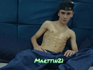 Marttin21