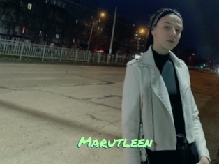 Marutleen