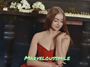 Marveloussmile