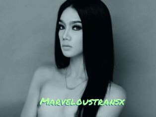 Marveloustransx