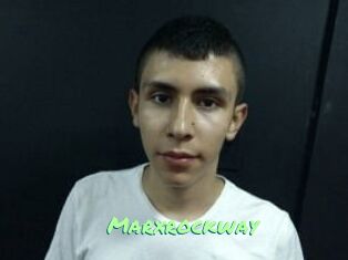 Marx_rockway
