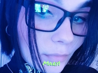 Mary1