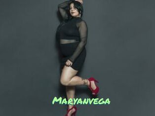 Maryanvega
