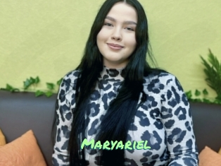 Maryariel