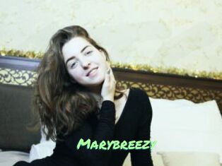 Marybreezy