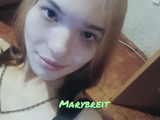 Marybreit