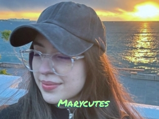 Marycutes