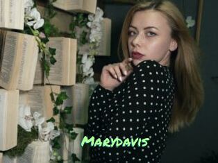 Marydavis