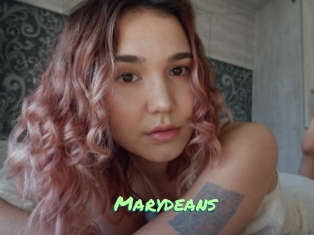 Marydeans
