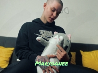 Maryganee