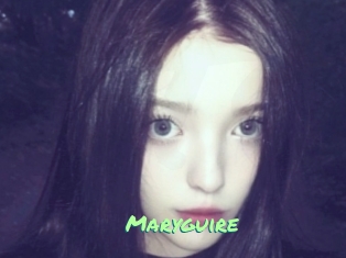 Maryguire