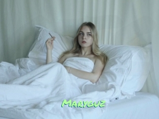 Maryguz