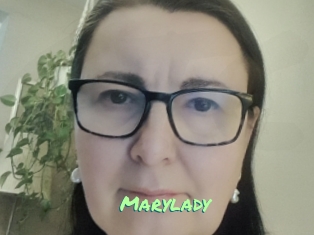 Marylady