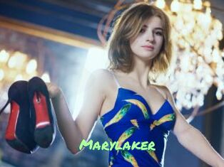 Marylaker