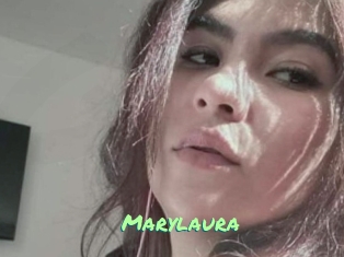 Marylaura