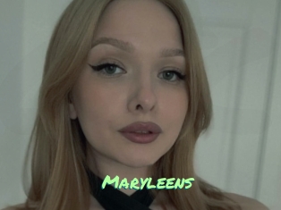maryleens Gothicorgien