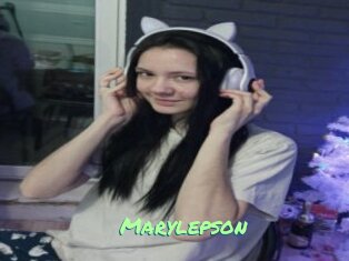 Marylepson
