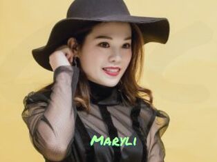 Maryli