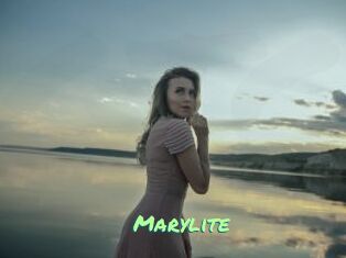 Marylite