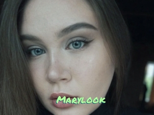 Marylook