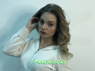 Maryloony
