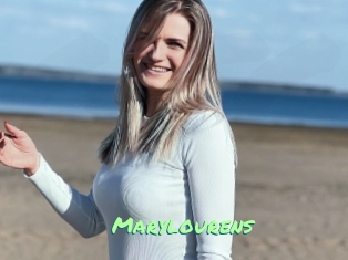 Marylourens