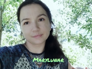 Marylunar