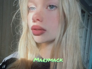 Marymack