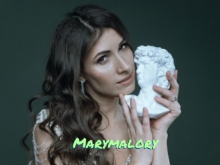 Marymalory
