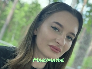 Marymayde