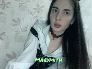 Marymith