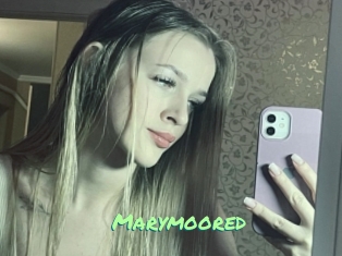 Marymoored