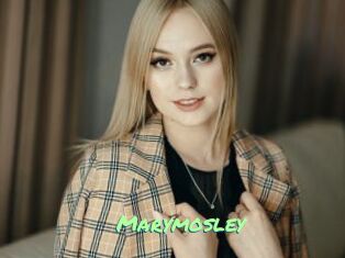 Marymosley