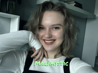 Marymystic