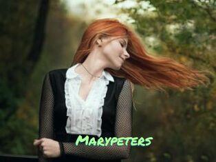 Marypeters