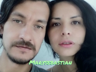 Marysebastian