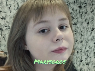 Marysgros