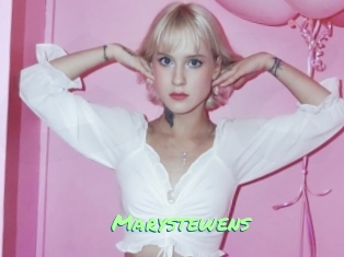 Marystewens