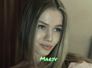 Maryv