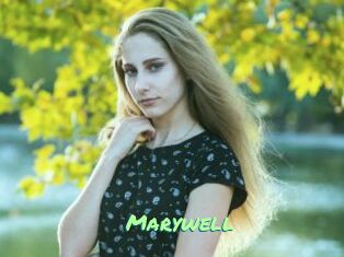 Marywell